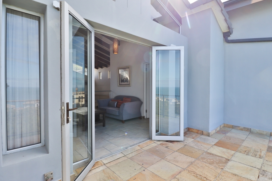 4 Bedroom Property for Sale in Pinnacle Point Golf Estate Western Cape